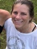 Christina Huber-Calvello.jpg